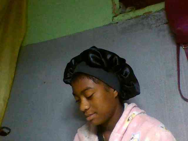 Joela1 webcam
