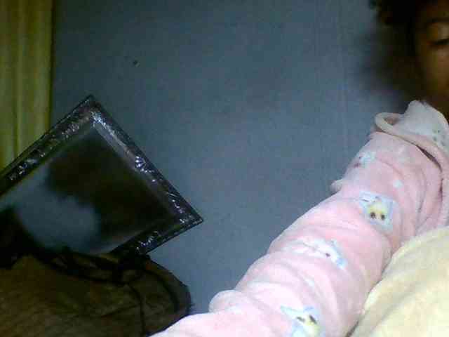 Joela1 webcam