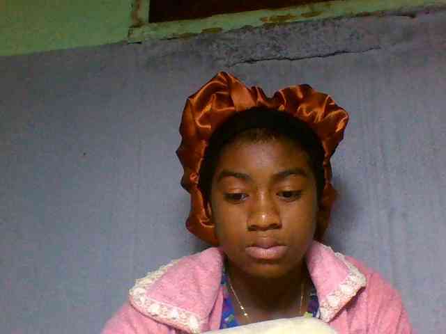 Joela1 webcam