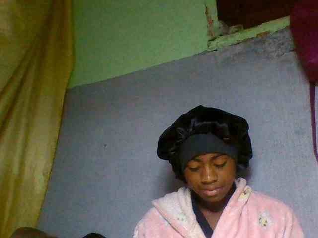 Joela1 webcam