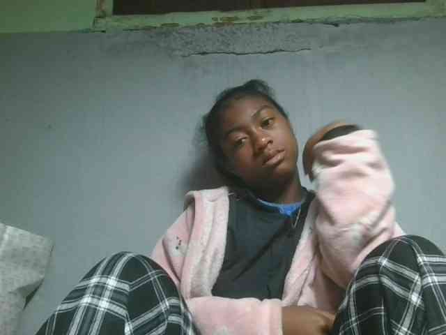 Joela1
