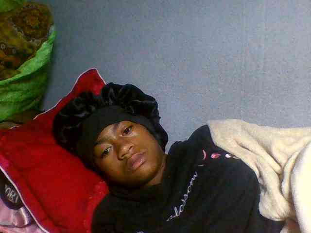 Joela1 webcam