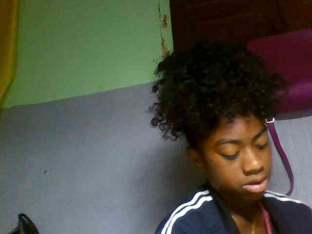 Joela1 webcam