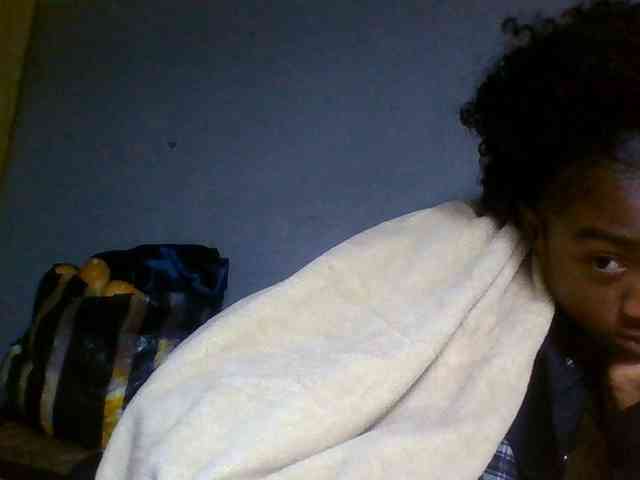 Joela1 webcam