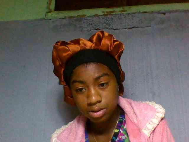Joela1 webcam
