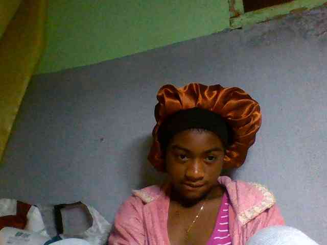 Joela1 webcam