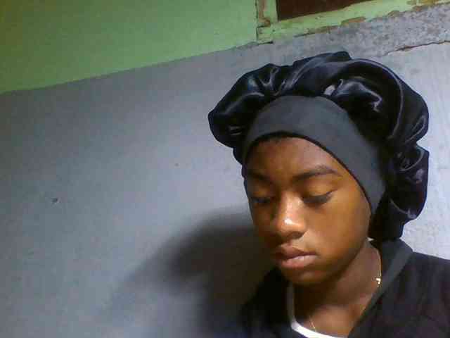 Joela1 webcam