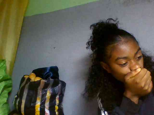 Joela1