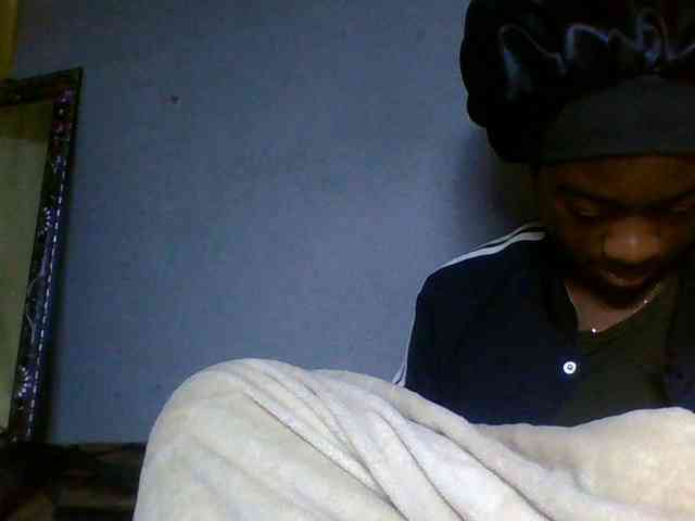 Joela1 webcam