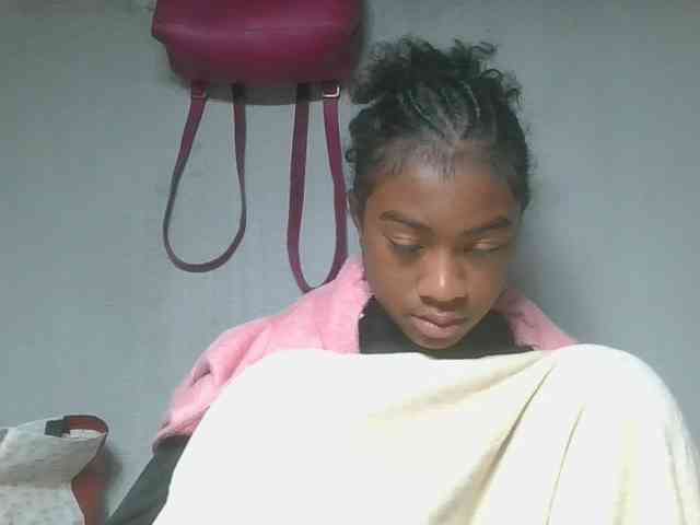 Joela1 webcam