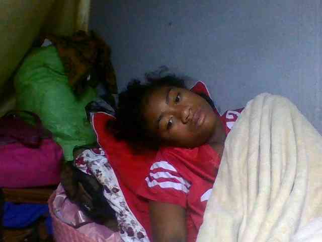 Joela1 webcam