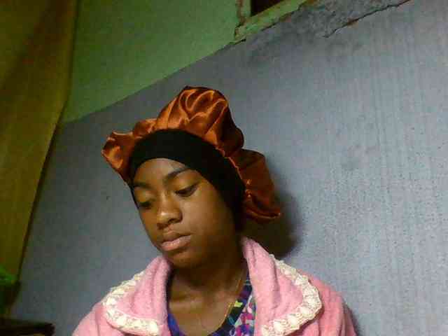 Joela1