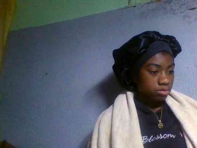 Joela1 webcam