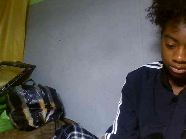 Joela1 webcam