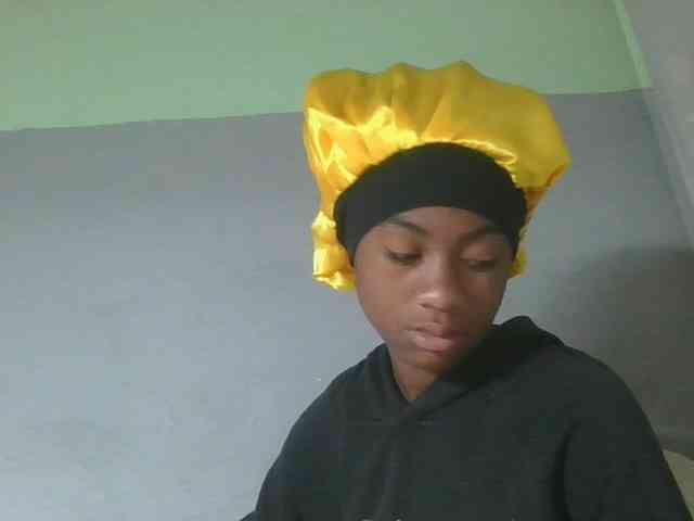 Joela1 webcam