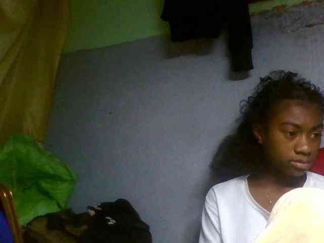 Joela1 webcam