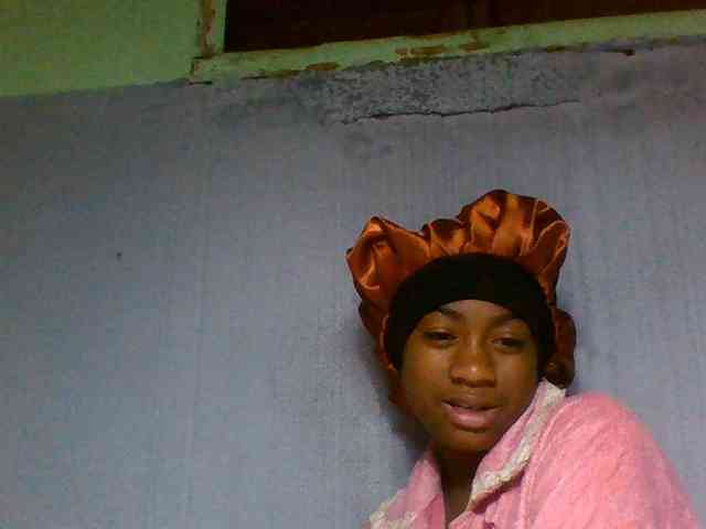 Joela1 webcam