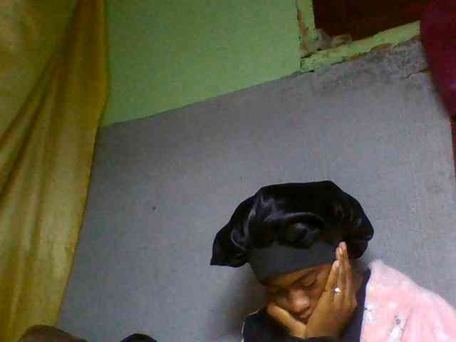 Joela1