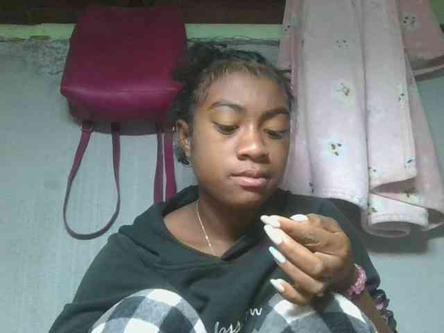 Joela1 webcam