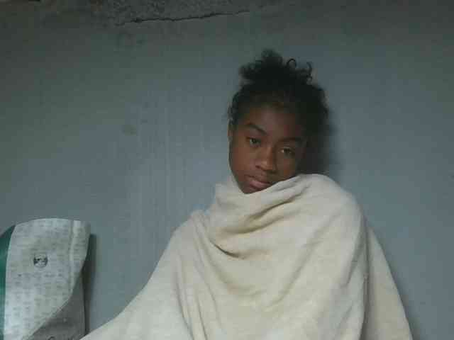 Joela1 webcam