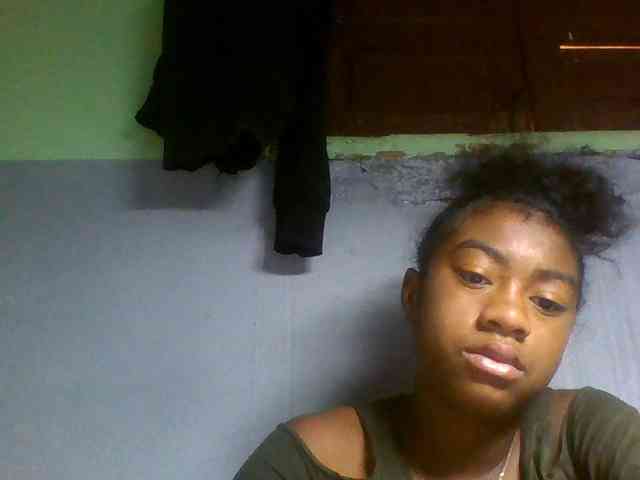 Joela1