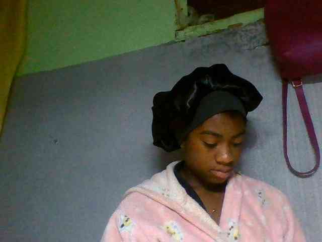 Joela1 webcam