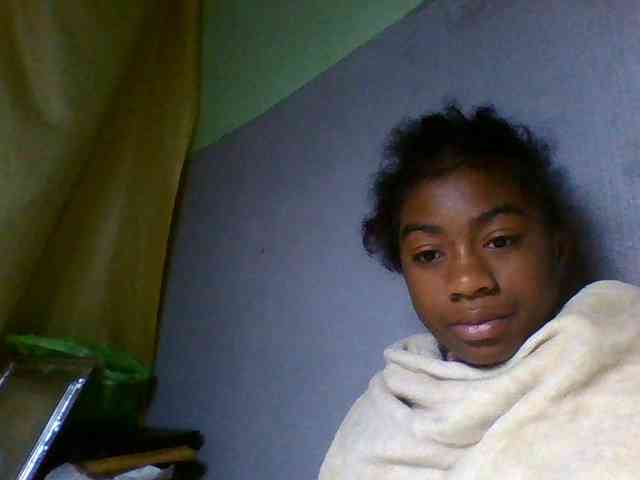 Joela1 webcam