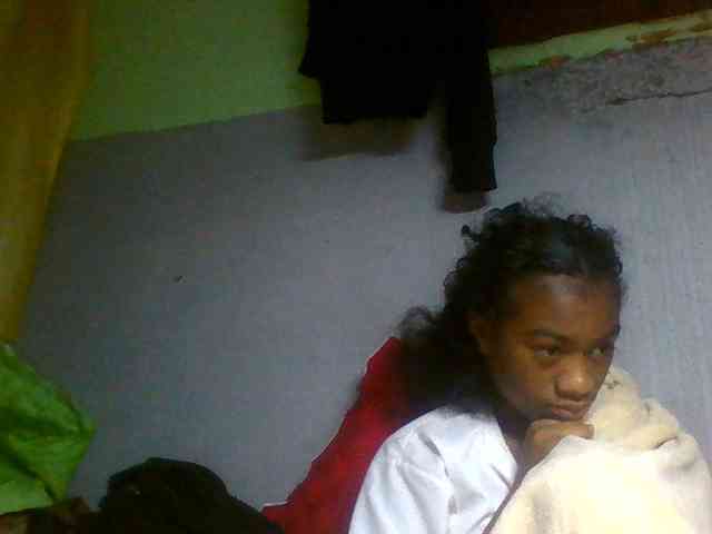 Joela1 webcam