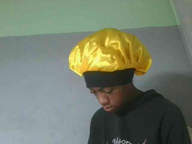 Joela1