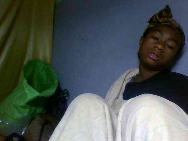 Joela1 webcam