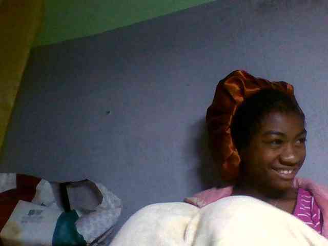 Joela1 webcam