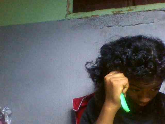 Joela1 webcam