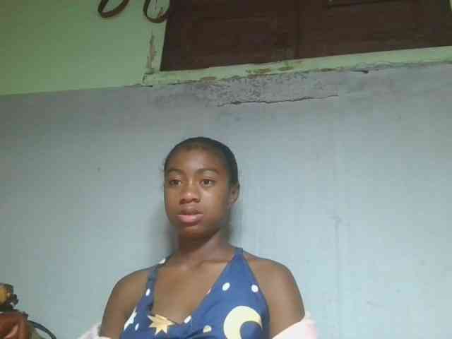 Joela1
