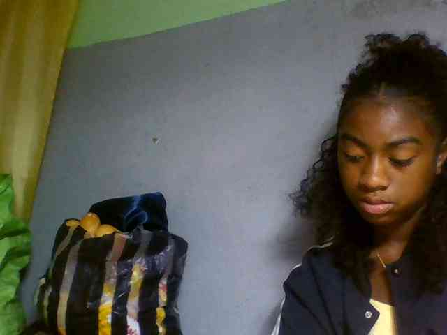 Joela1 webcam