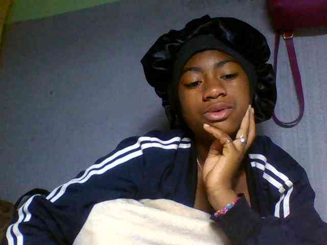 Joela1 webcam