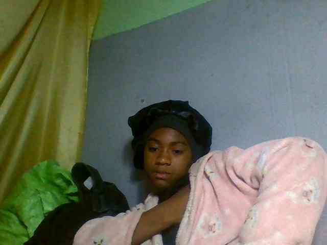 Joela1 webcam
