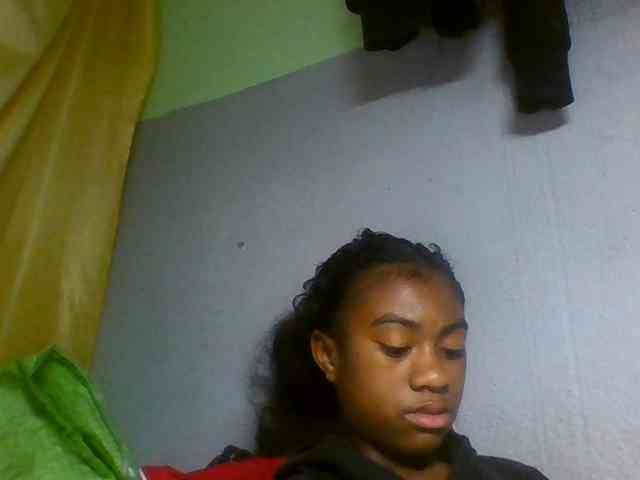 Joela1 webcam