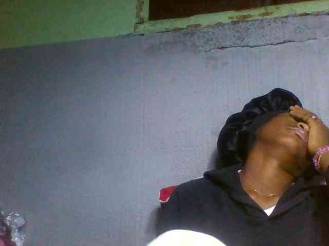 Joela1 webcam