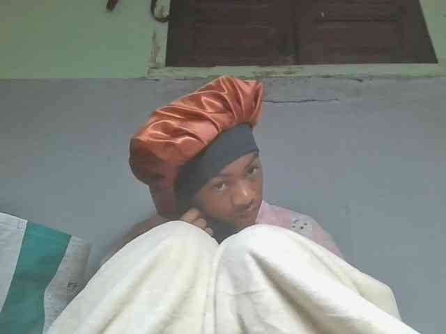 Joela1