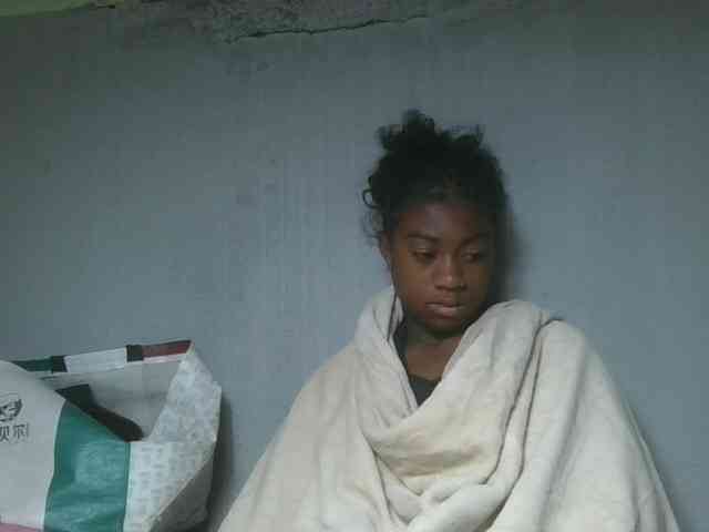Joela1 webcam