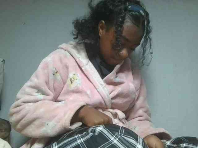 Joela1 webcam