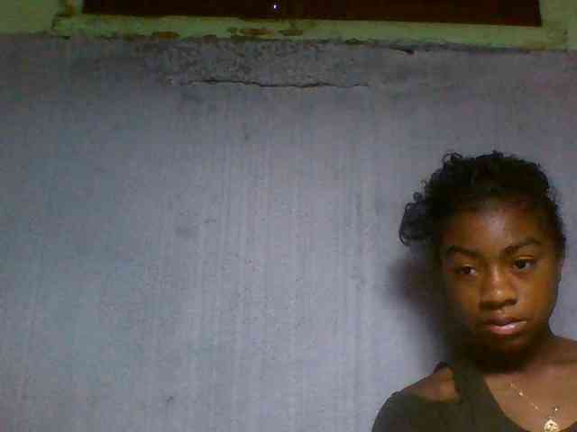 Joela1 webcam