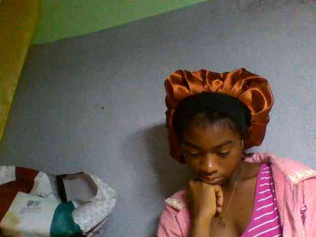 Joela1 webcam