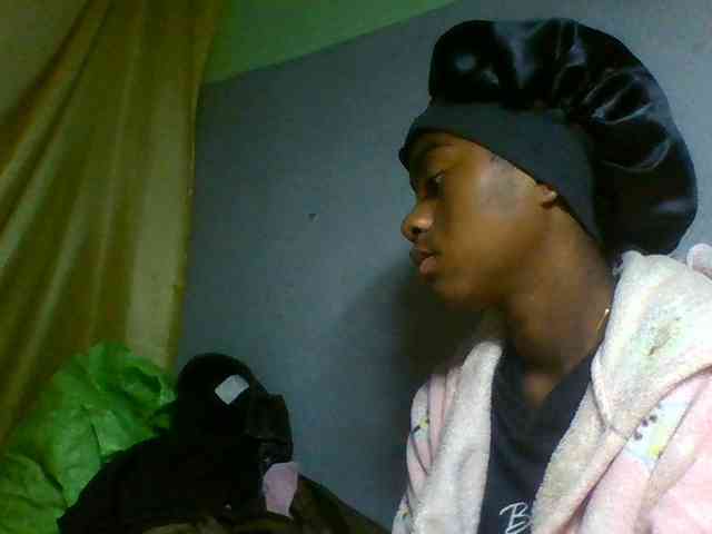Joela1 webcam