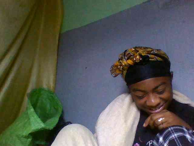 Joela1 webcam