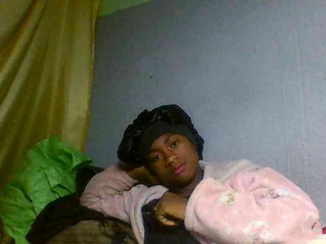 Joela1 webcam