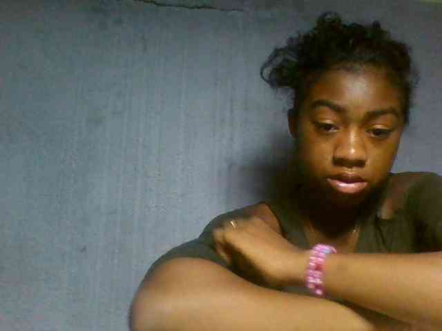 Joela1 webcam