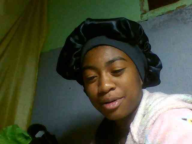 Joela1 webcam