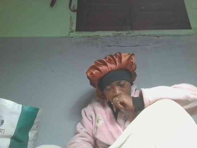 Joela1
