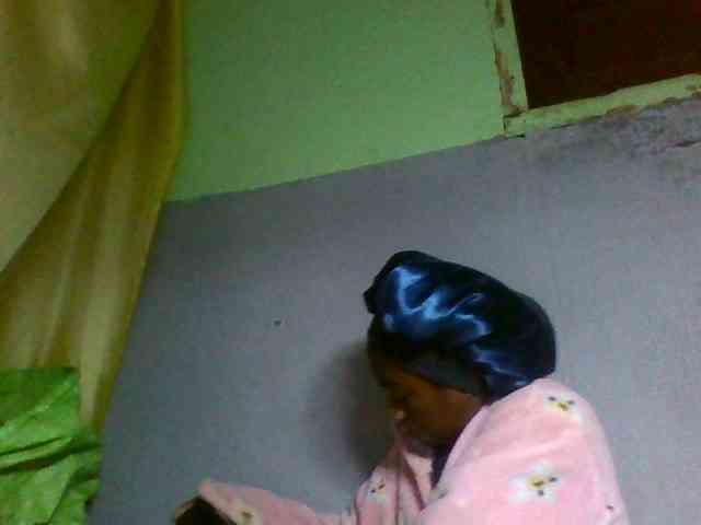 Joela1 webcam